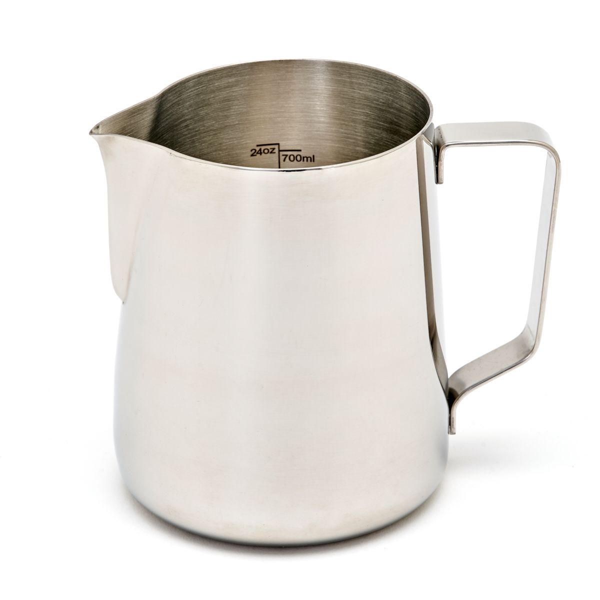 Rhino Pro Milk Pitcher - Multiple Sizes